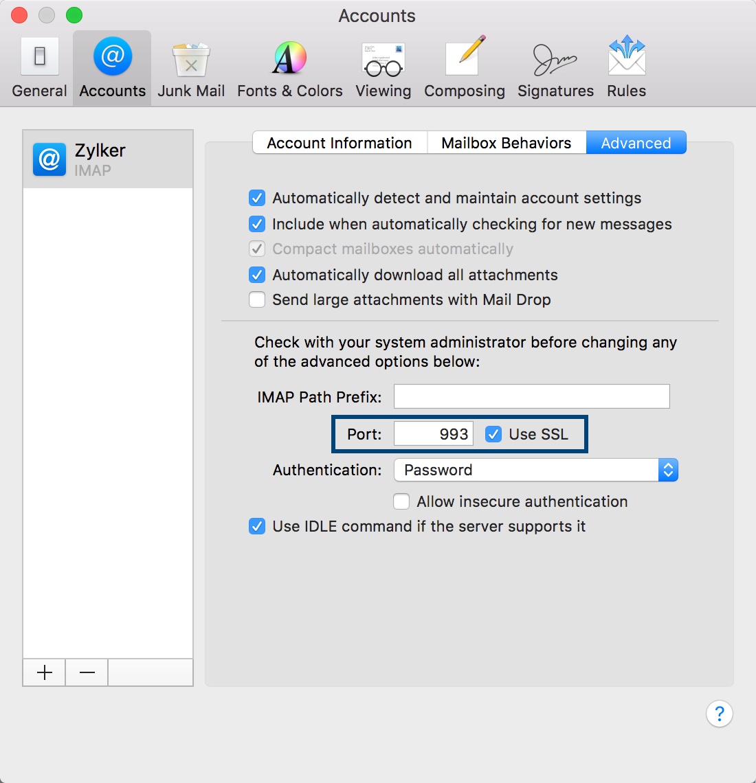 mail merge email client for mac macmail